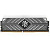   DIMM 16GB PC28800 DDR4 AX4U360016G18I-ST41 ADATA