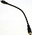   Greenconnect GCR-50817 miniUSB (M) - miniUSB (M), 0.2, 