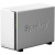   Synology DS218j  HDD