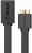  Orico USB 3.0 A (F) - Micro USB B (M) Black (COF3-15)