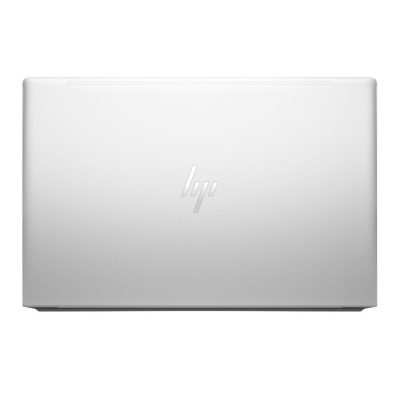 HP Elitebook 650 G10 [736Y0AV] Silver 15,6" {FHD i7-1355U/16Gb/512Gb SSD/W11Pro}