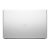 HP Elitebook 650 G10 [736Y0AV] Silver 15,6" {FHD i7-1355U/16Gb/512Gb SSD/W11Pro}