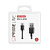 Prime Line  micro USB, 2., 7208, ()