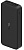   Xiaomi Redmi Power Bank 20000 Black