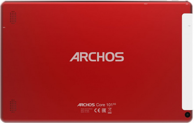   Archos Core 101 3G V2 16Gb