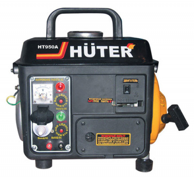  Huter HT950A 0.95