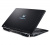   Acer Predator Helios 500 PH517-51-507H (NH.Q3NER.009) 17.3 ", 1920x1080, Intel Core i5, 8300H, 4 , 2300 , 16 , GeForce GTX 1070 8, HDD + SSD, 1.0  + 128  (SSD), NO DVD, Bluetooth, Wi-Fi, 4810 *, Linux, 