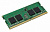   8Gb DDR4 2666MHz Foxline SO-DIMM (FL2666D4S19-8G)