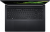  Acer Aspire A315-34-P3EE 15.6" 1920x1080 (Full HD), Intel Pentium N5000, 1100 , 8192 , 256  SSD, Intel UHD Graphics 605, Wi-Fi, Bluetooth, Cam, Linux, 