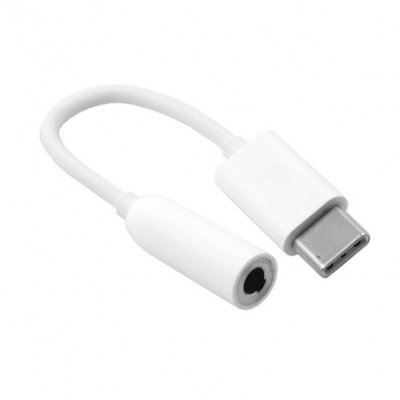  USB Type-C   3.5  white