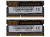     SO-DDR3 8Gb(2x4Gb) PC12800 1600MHz Corsair CMSX8GX3M2A1600C9