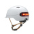   XIAOMI Mi Commuter Helmet () M