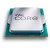  Intel CORE I7-13700K S1700 OEM CM8071504820705 IN