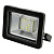  Gauss LED 30W COB IP65 6500