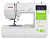   Janome 4100L