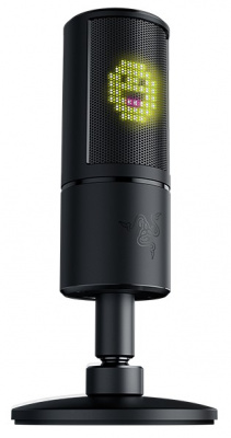  Razer Seiren Emote (RZ19-03060100-R3M1)