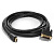  Bion HDMI-DVI , 1.8, 19M/19M, single link, ,  (BNCC-HDMI-DVI-6)