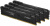   16Gb DDR4 3200MHz Kingston HyperX Fury (HX432C16FB3K4/16) (4x4Gb KIT)