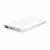    Xiaomi ZMI QB810 White Power Bank 10000 mAh  