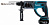  Makita DHR202RFE