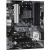   ASRock B550 Phantom Gaming 4 Socket AM4, AMD B550, 4xDDR4, PCI-E 4.0, 6xUSB 3.2 Gen1, HDMI, ATX
