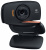 - Logitech Webcam C525 HD (960-001064)