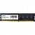  16Gb Indilinx IND-ID4P32SP16X, DIMM, DDR4, PC25600, 3200MHz, CL16, 1.2V, RTL