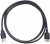  Telecom USB 2.0 A (M) - A (F), 1.5 (TUS6990-1.5M)