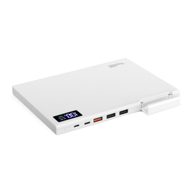    TopON TOP-MAX2/W  , ,    30000mAh (111 Wh) 