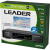 Perfeo DVB-T2/C  "LEADER"  .TV, Wi-Fi, IPTV, HDMI, 2 USB, DolbyDigital,  