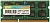   8Gb DDR-III 1600MHz Silicon Power SO-DIMM (SP008GLSTU160N02)