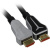  HDMI 19M/M,ver. 2.0, 4K@60 Hz 5m VCOM  CG579-5M