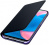 - Samsung  Samsung Galaxy A30s Wallet Cover  (EF-WA307PBEGRU)