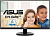  ASUS VA24DQF 23.8",  90lm0541-b03370