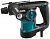 Makita HR2800  SDS+ [HR2800] 800,2,2.9,0-4500\,3.2,,-