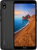  Xiaomi Redmi 7A 2/32Gb RU Black