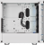  Corsair iCUE 465X RGB CC-9011189-WW Mid-Tower ATX Smart Case  Black (CC-9011189-WW)