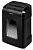   ()  Fellowes PowerShred 12C