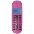  Motorola DECT C1001LB+, 