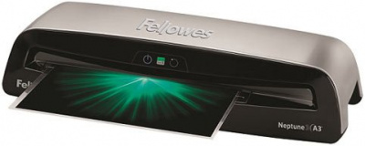  Fellowes Neptune 3 A3 (FS-57215)