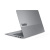 Lenovo ThinkBook 16 G6 IRL 16" WUXGA (1920x1200) IPS AG 300N, i5-1335U 1.3GHz, 1x8GB DDR5 5200, 256GB SSD M.2, Intel UHD, WiFi 6, BT, FPR, FHD Cam, 45Wh, 65W USB-C Slim, Win 11 Pro, 1Y, 1.7kg