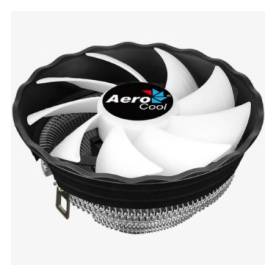    Aerocool Air Frost Plus 110W FRGB 4710562750188