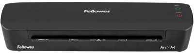  Fellowes FS-45700 Arc A4