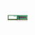   DIMM 8GB DDR4-2400 7D4824AB8C000500PT PATRIOT