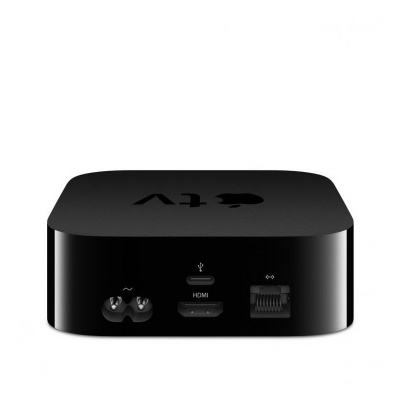   Apple TV 32GB (4 ) (MR912RS/A)