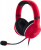   Razer Kaira X for Xbox - Red headset RZ04-03970500-R3M1