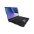  ASUS Zenbook Pro UX480FD i5-8265U 8Gb SSD 256Gb nV GTX1050 2Gb   MAX-Q 14 FHD IPS 4480 Win10 - UX480FD-BE029T 90NB0JT1-M02400