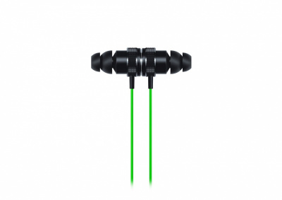    RAZER Hammerhead USB-C (RZ04-02420100-R3G1)