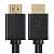  Greenconnect GCR-HM410-3.0m   3.0m HDMI  1.4, 