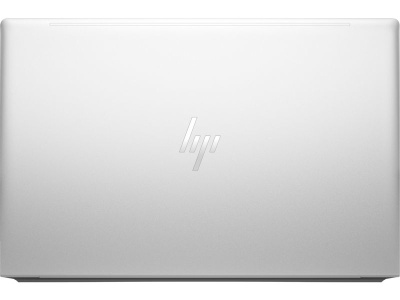  HP Elitebook 650 G10 736Y0AV Silver 15,6" FHD i7-1355U/16Gb/512Gb SSD/DOS